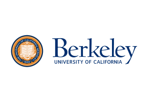 berkeley