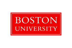 boston u