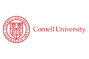 cornell