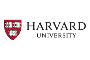 harvard
