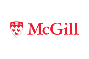 mcgill