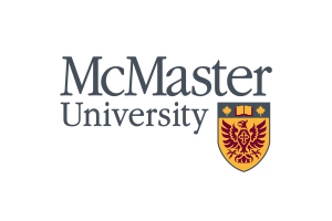 mcmaster