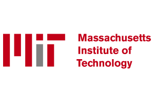 mit
