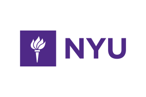 nyu