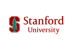 stanford