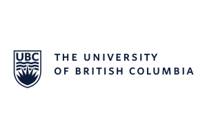 ubc