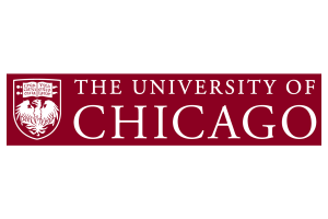 uchicago
