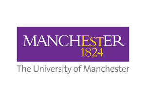umanchester