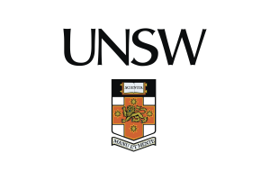 unsw