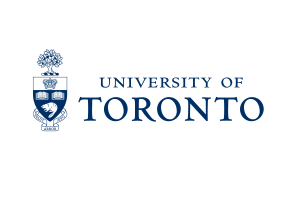 uoft