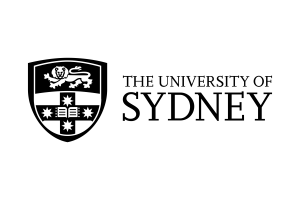 usydney