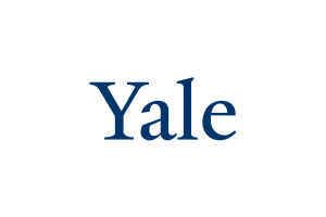yale