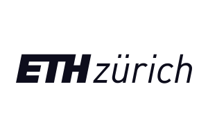 zurich